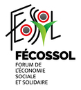 FECOSSOL