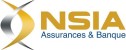 NSIA ASSURANCE ET BANQUE