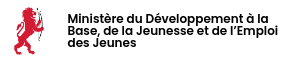 Ministère du développement à la base