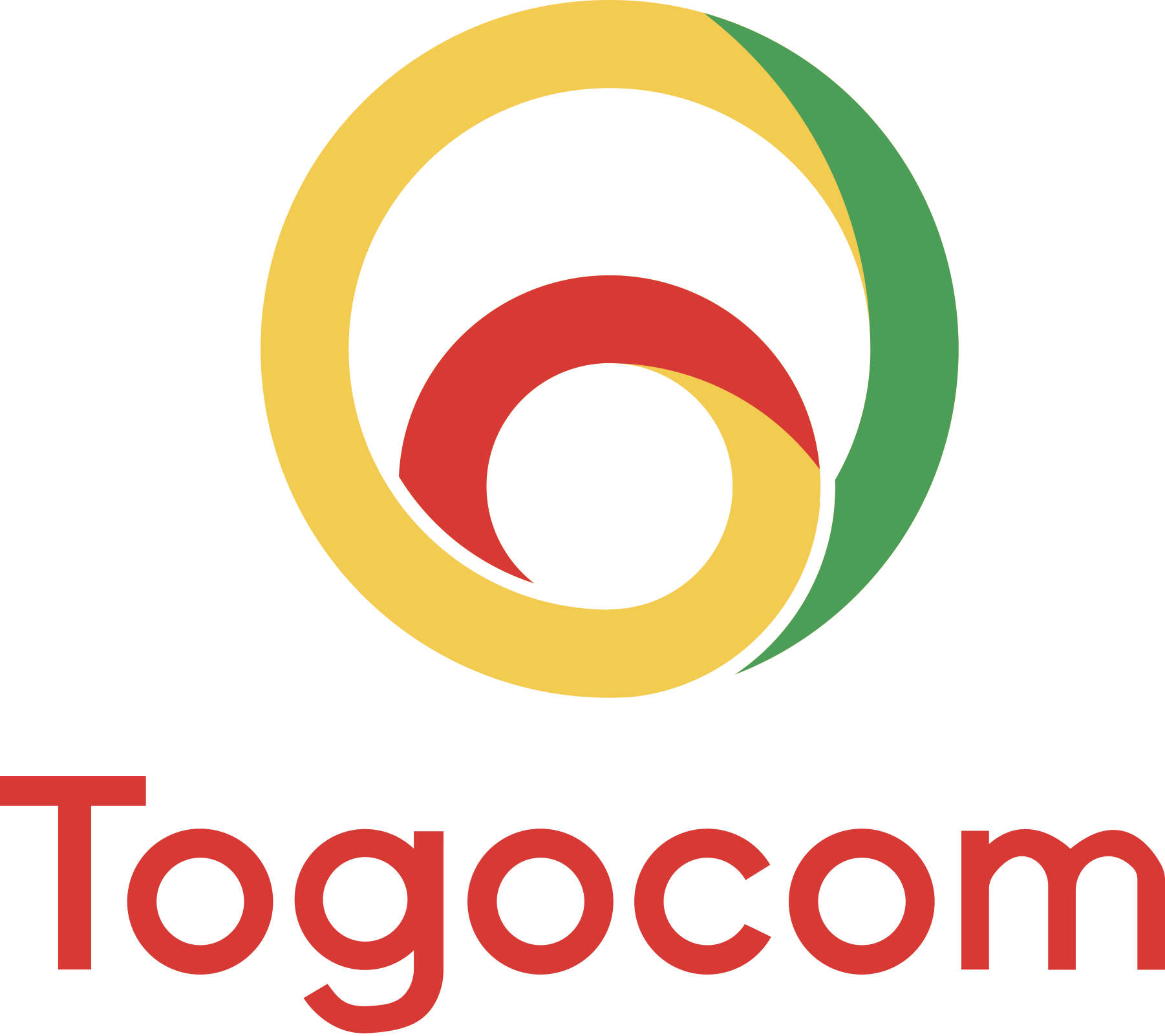 TOGOCOM
