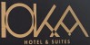 IOKA SUITES ET APPARTEMENTS